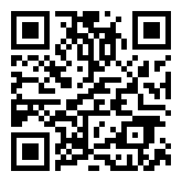 http://www.07rj.cn/post/88290.html