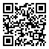 http://www.07rj.cn/post/88291.html