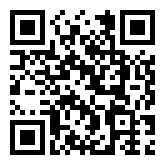 http://www.07rj.cn/post/88292.html