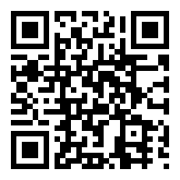 http://www.07rj.cn/post/88293.html
