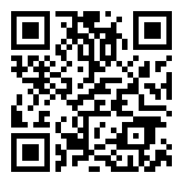 http://www.07rj.cn/post/88294.html