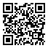 http://www.07rj.cn/post/88295.html