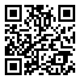 http://www.07rj.cn/post/88296.html