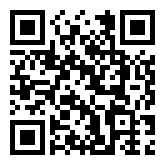 http://www.07rj.cn/post/88297.html