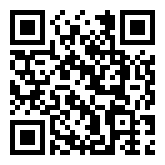 http://www.07rj.cn/post/88299.html