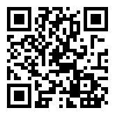 http://www.07rj.cn/post/88301.html