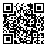 http://www.07rj.cn/post/88302.html