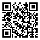 http://www.07rj.cn/post/88303.html