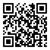 http://www.07rj.cn/post/88304.html