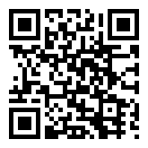 http://www.07rj.cn/post/88305.html