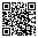 http://www.07rj.cn/post/88306.html