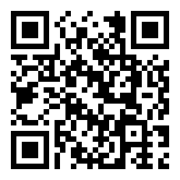 http://www.07rj.cn/post/88307.html