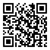 http://www.07rj.cn/post/88309.html
