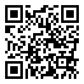http://www.07rj.cn/post/88310.html