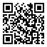 http://www.07rj.cn/post/88311.html