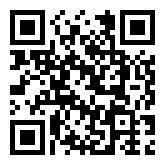 http://www.07rj.cn/post/88312.html