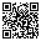 http://www.07rj.cn/post/88313.html