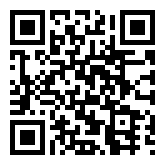 http://www.07rj.cn/post/88314.html