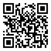 http://www.07rj.cn/post/88315.html