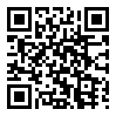 http://www.07rj.cn/post/88316.html