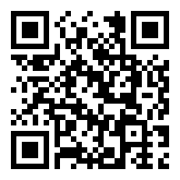 http://www.07rj.cn/post/88317.html