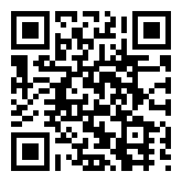 http://www.07rj.cn/post/88318.html