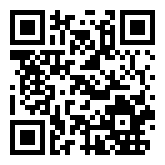 http://www.07rj.cn/post/88319.html
