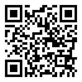 http://www.07rj.cn/post/88320.html