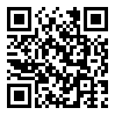 http://www.07rj.cn/post/88321.html