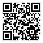 http://www.07rj.cn/post/88324.html