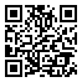 http://www.07rj.cn/post/88326.html