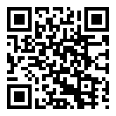 http://www.07rj.cn/post/88327.html