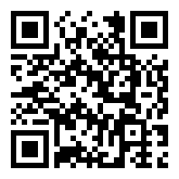 http://www.07rj.cn/post/88329.html