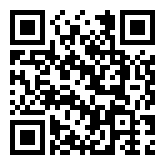 http://www.07rj.cn/post/88330.html