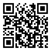 http://www.07rj.cn/post/88331.html