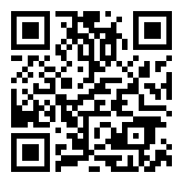http://www.07rj.cn/post/88335.html