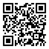 http://www.07rj.cn/post/88336.html