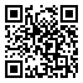 http://www.07rj.cn/post/88337.html