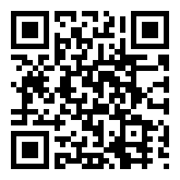 http://www.07rj.cn/post/88338.html