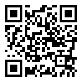 http://www.07rj.cn/post/88339.html