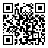 http://www.07rj.cn/post/88340.html