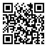http://www.07rj.cn/post/88341.html