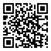 http://www.07rj.cn/post/88342.html