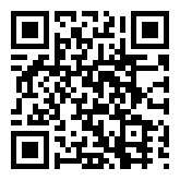 http://www.07rj.cn/post/88343.html