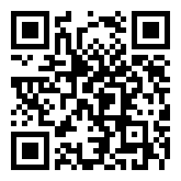 http://www.07rj.cn/post/88344.html