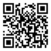 http://www.07rj.cn/post/88346.html