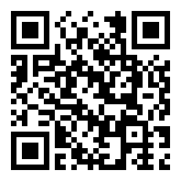 http://www.07rj.cn/post/88347.html