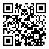 http://www.07rj.cn/post/88348.html