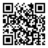 http://www.07rj.cn/post/88349.html