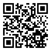 http://www.07rj.cn/post/88350.html